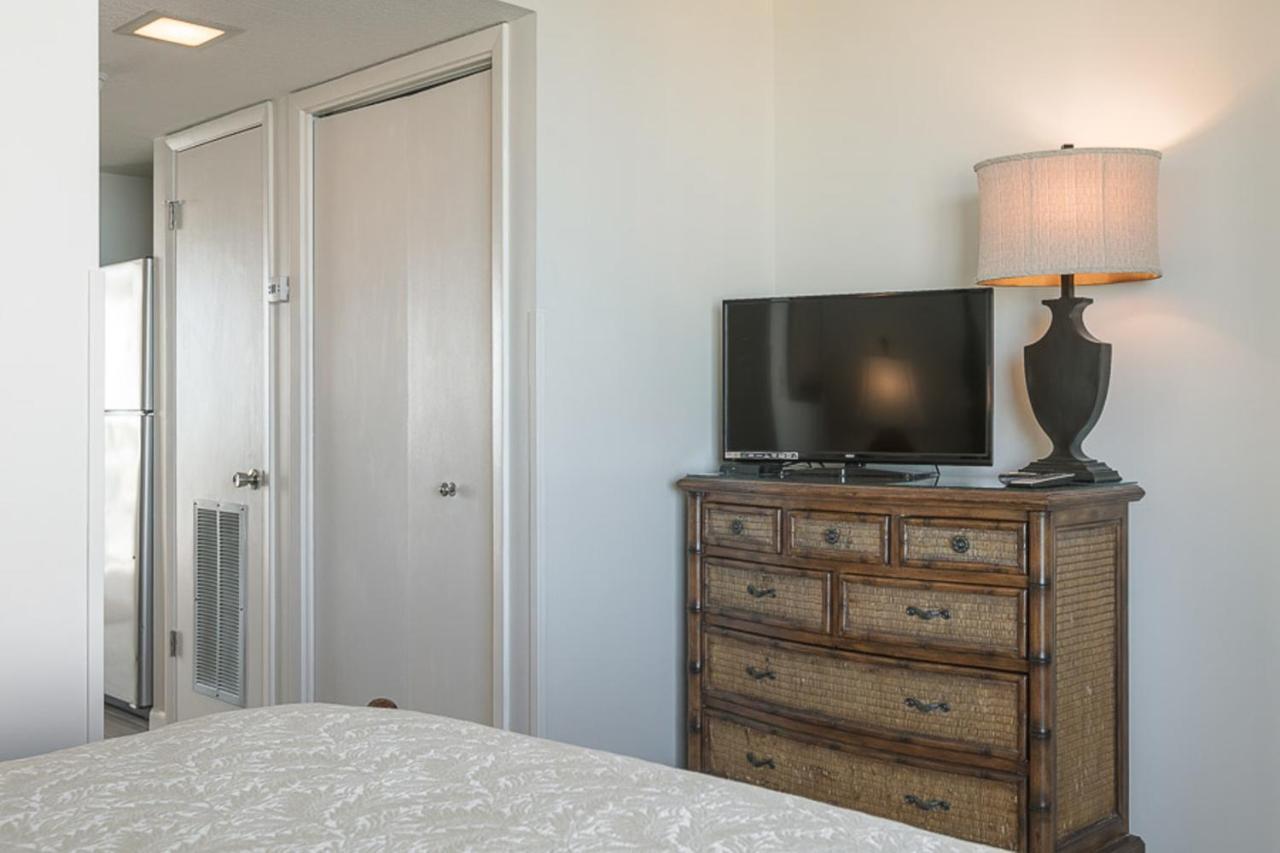 Gulf Shores Surf & Racquet Club 516A エクステリア 写真